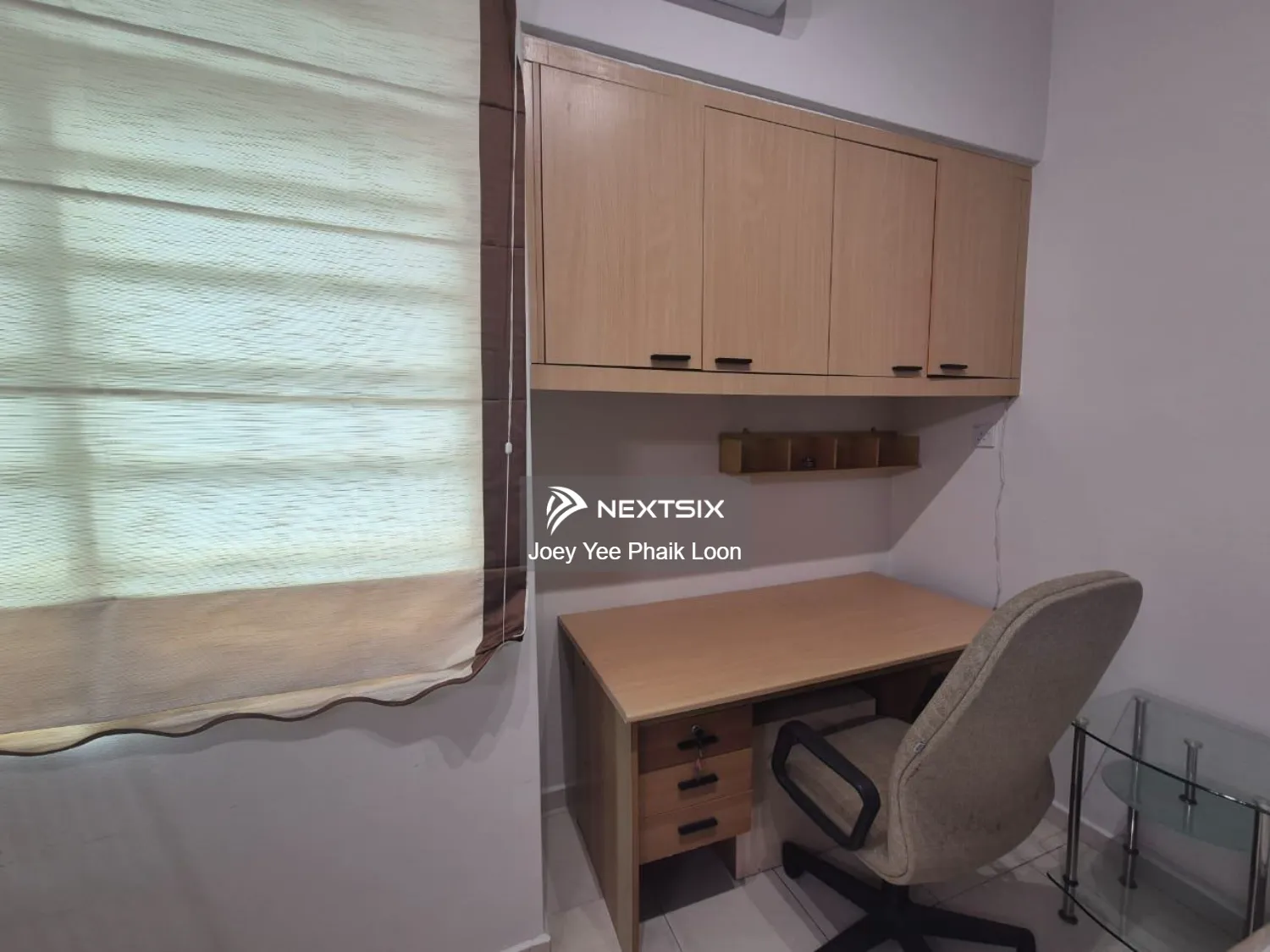 Condominium For Sale in Gelugor Penang - Image 18