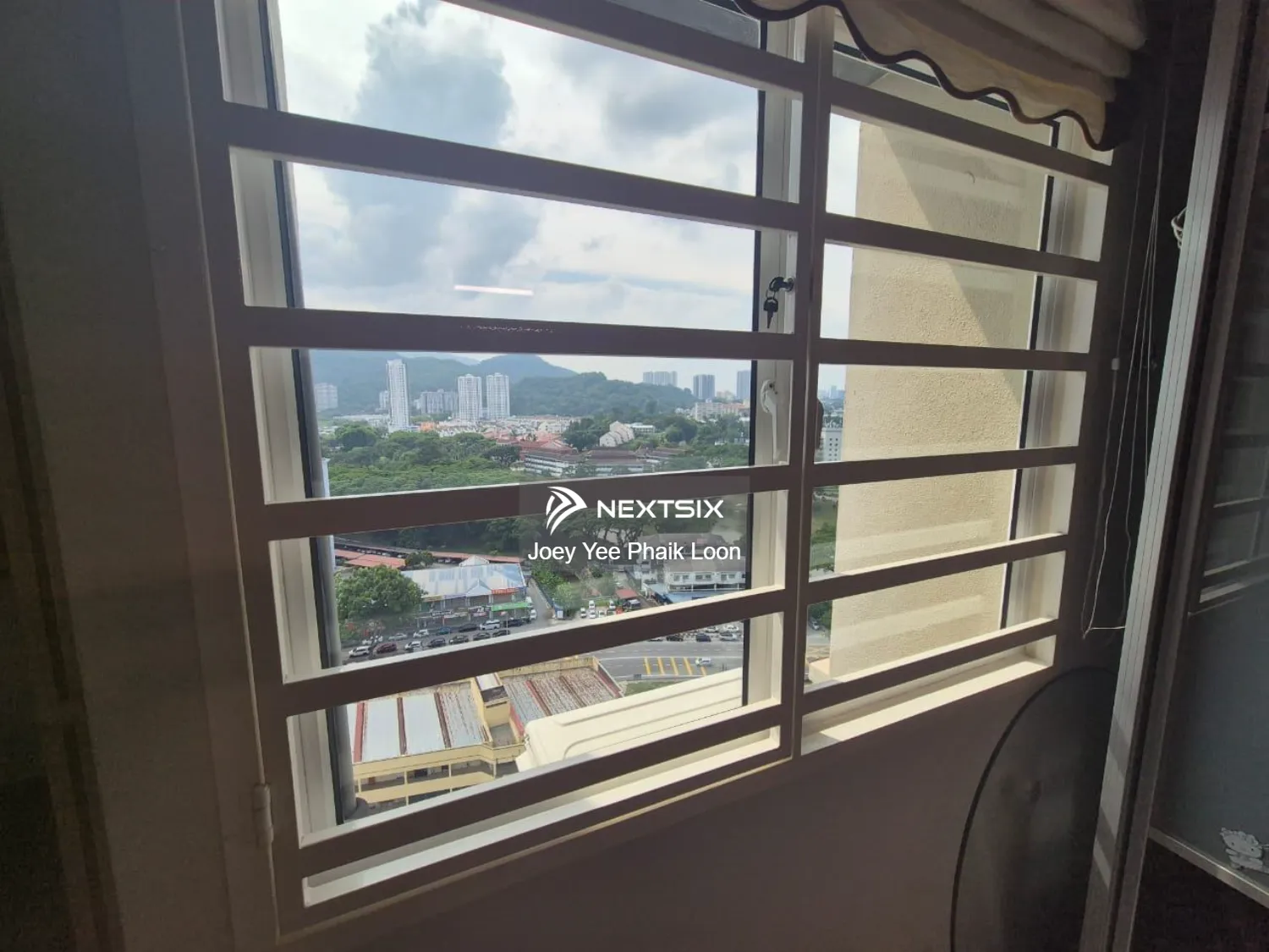 Condominium For Sale in Gelugor Penang - Image 19