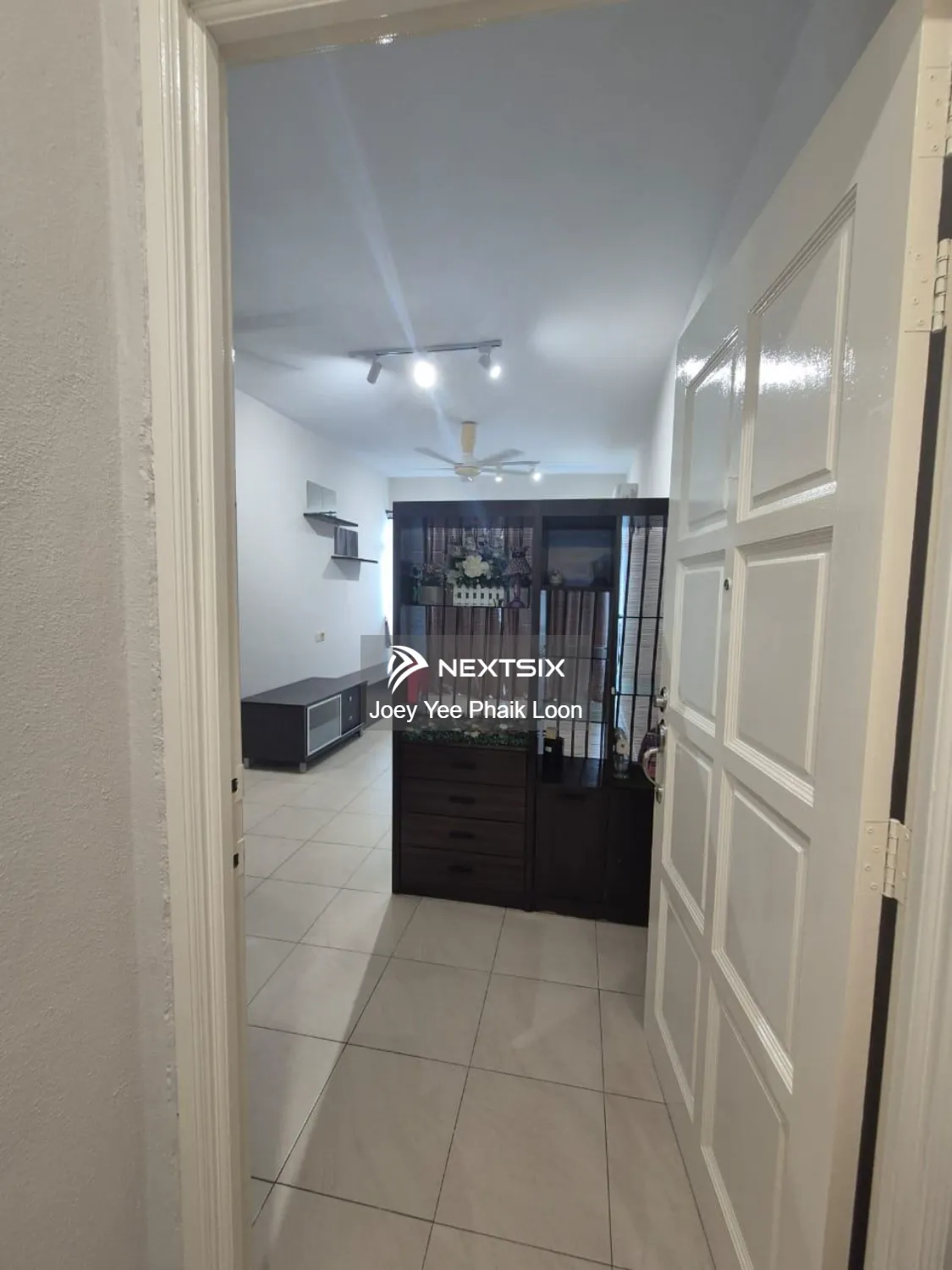 Condominium For Sale in Gelugor Penang - Image 2