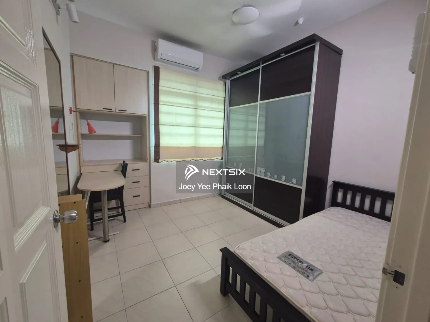 Condominium For Sale in Gelugor Penang - Image 20