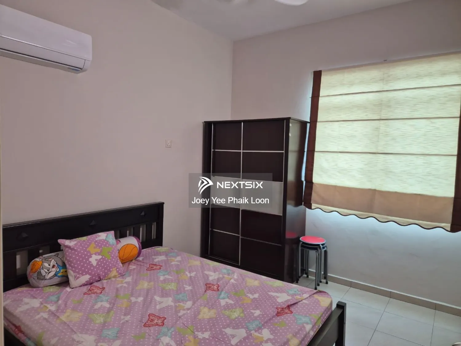 Condominium For Sale in Gelugor Penang - Image 21