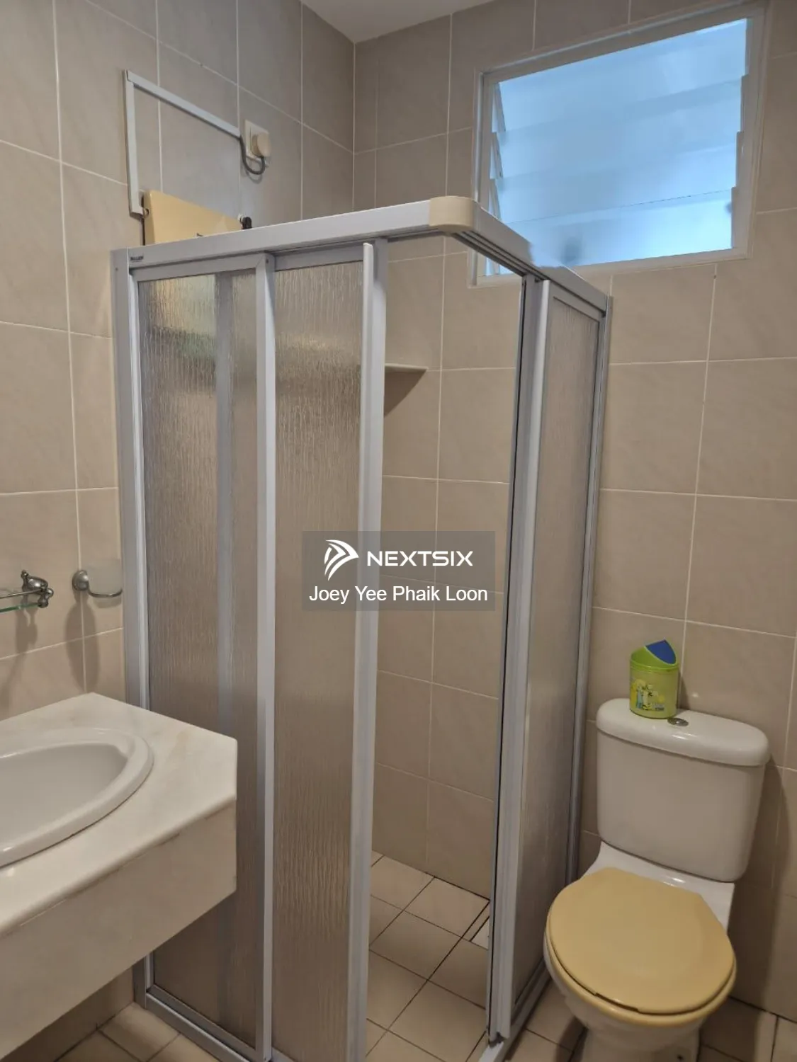 Condominium For Sale in Gelugor Penang - Image 22