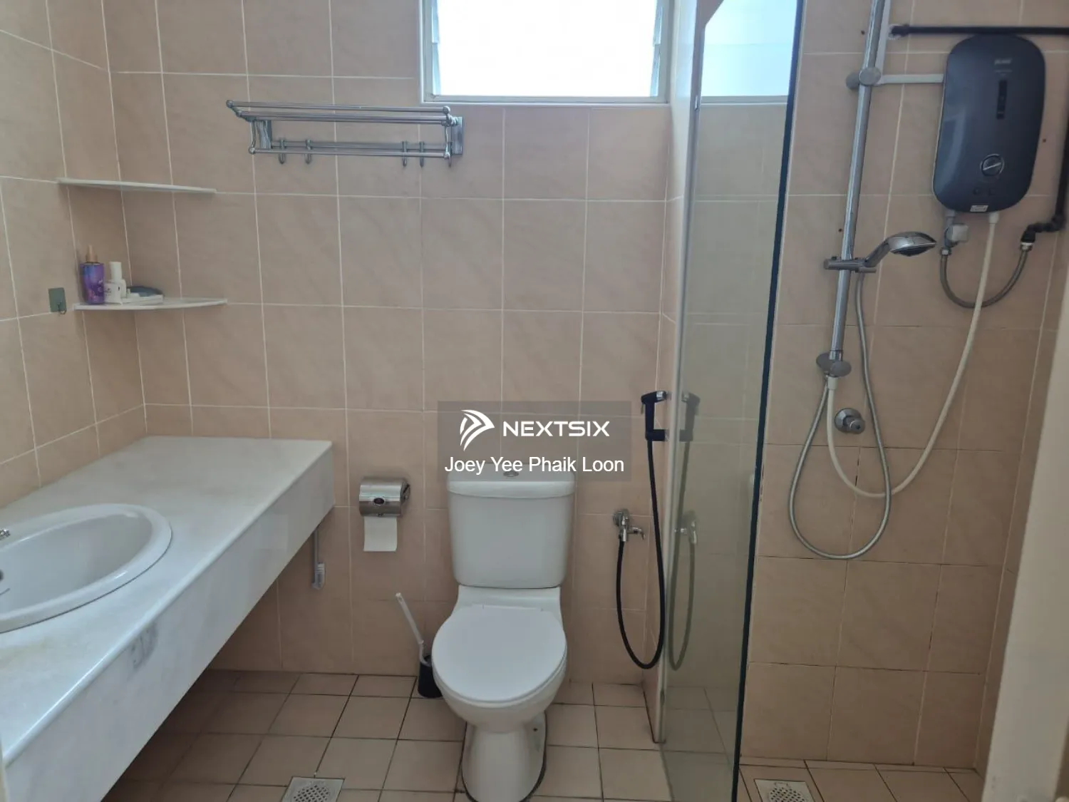 Condominium For Sale in Gelugor Penang - Image 23