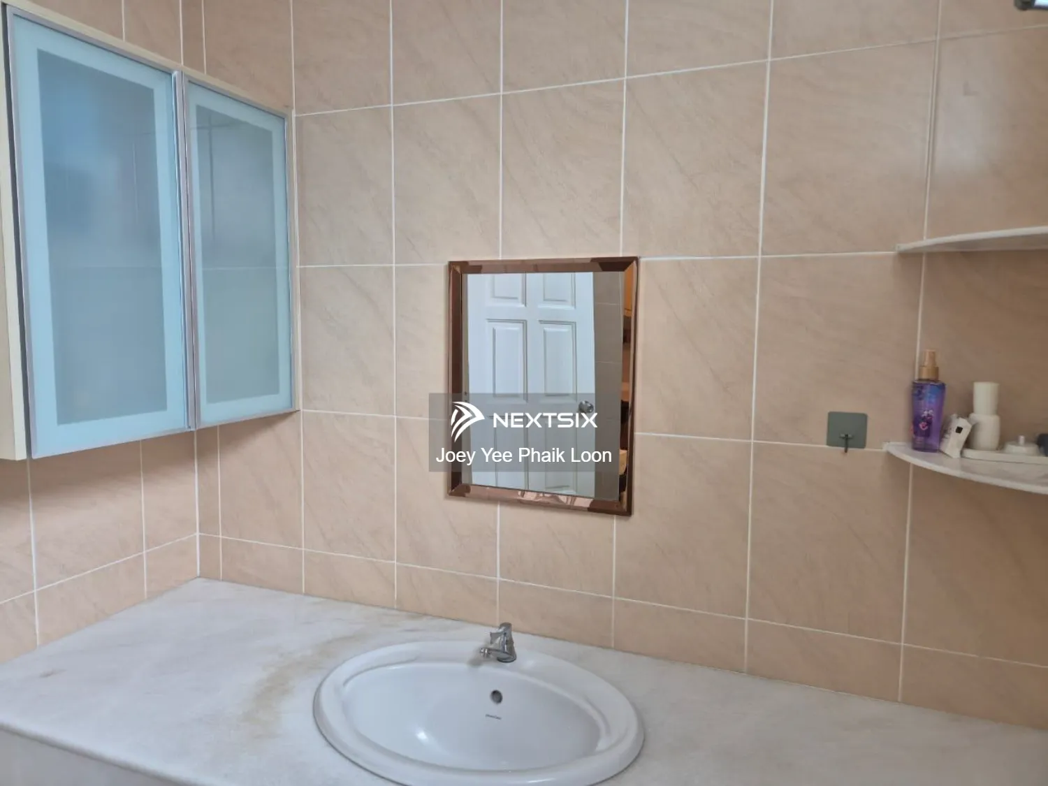 Condominium For Sale in Gelugor Penang - Image 24