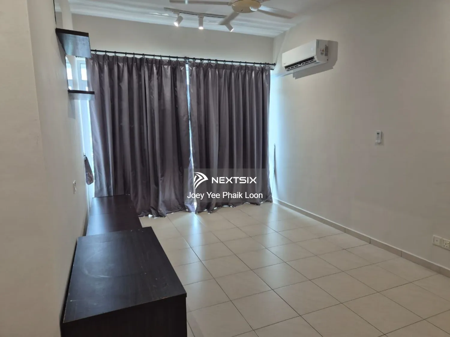 Condominium For Sale in Gelugor Penang - Image 3