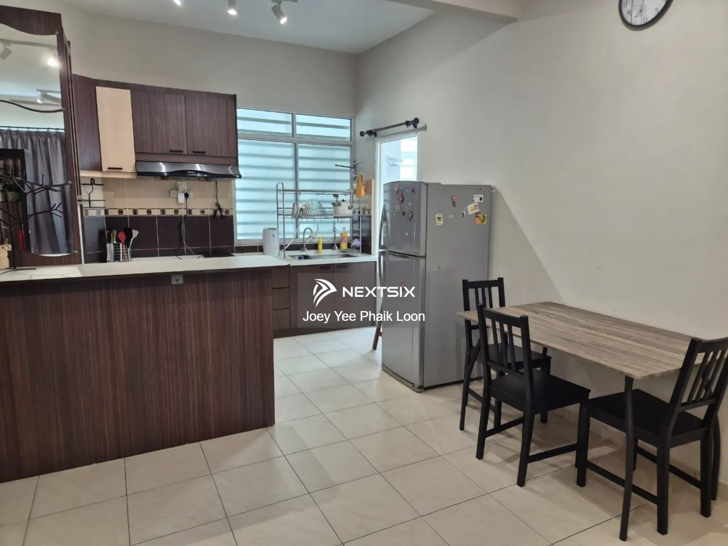 Condominium For Sale in Gelugor Penang - Image 4