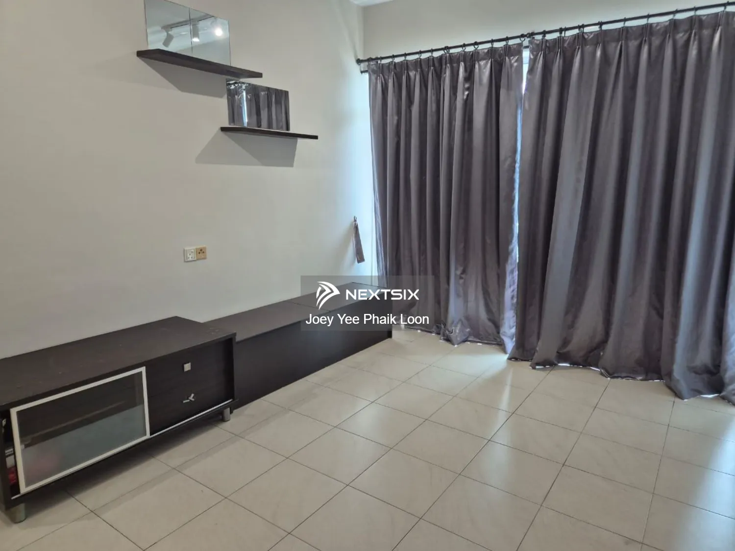 Condominium For Sale in Gelugor Penang - Image 5