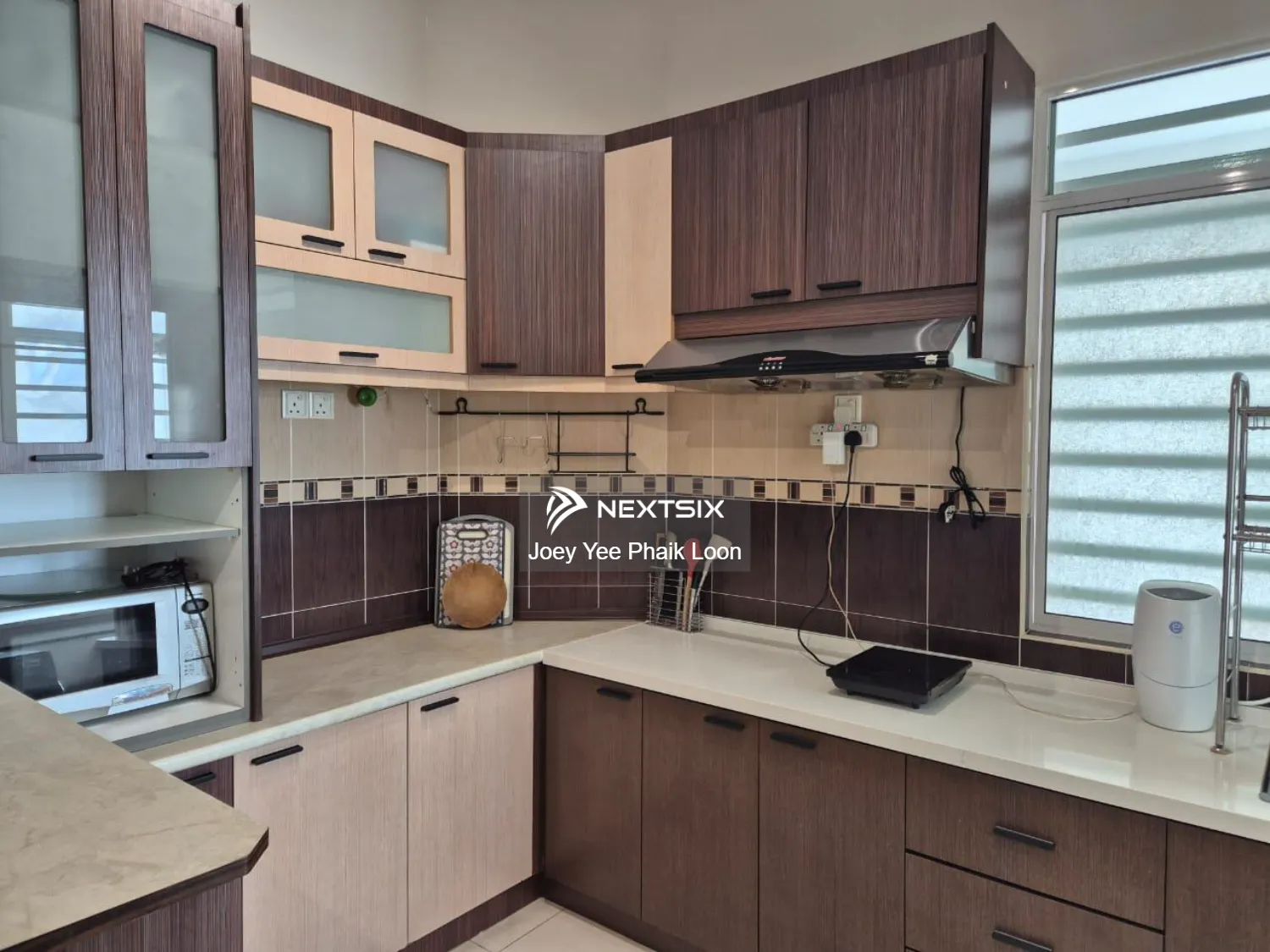 Condominium For Sale in Gelugor Penang - Image 7