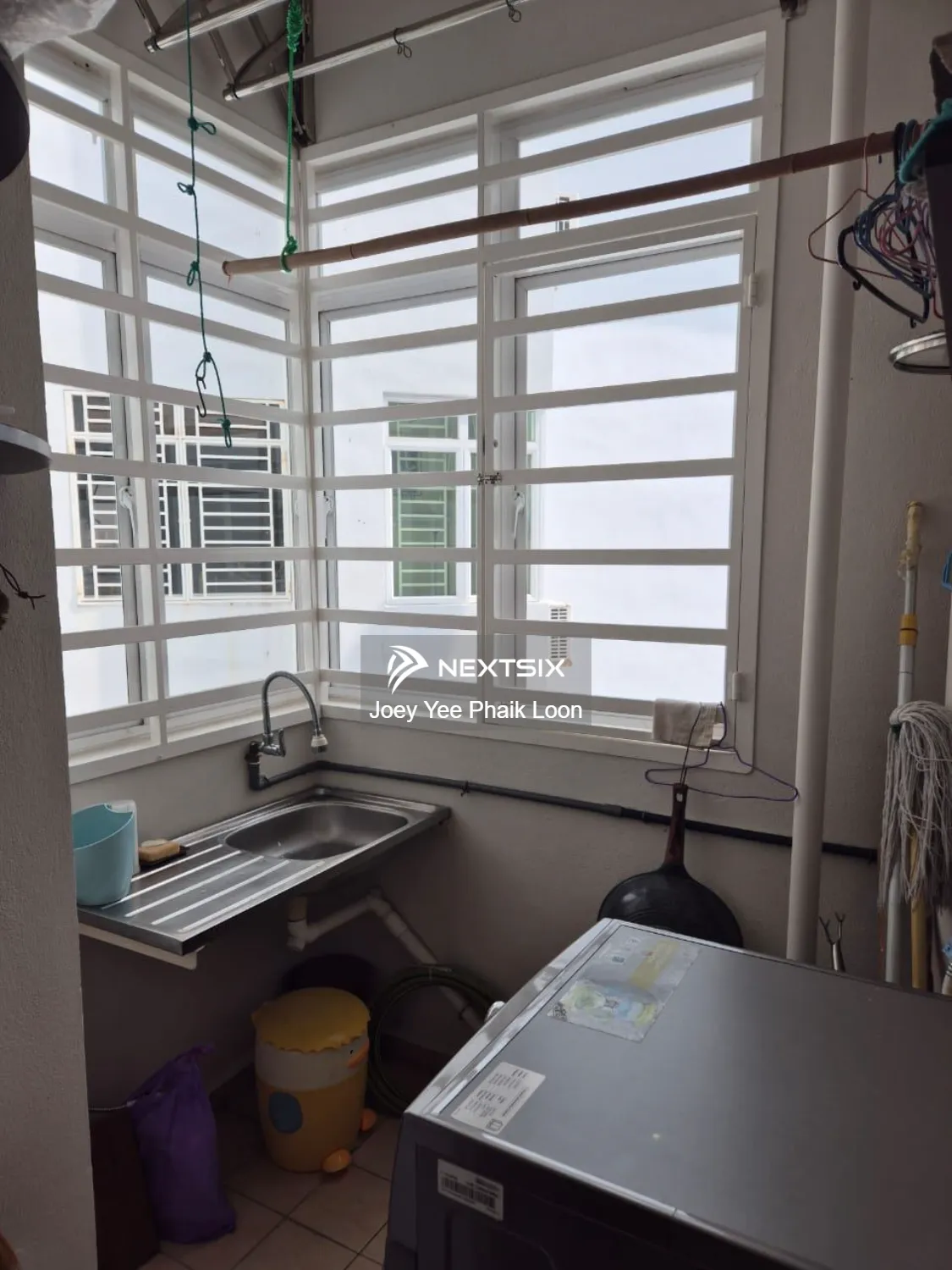 Condominium For Sale in Gelugor Penang - Image 8