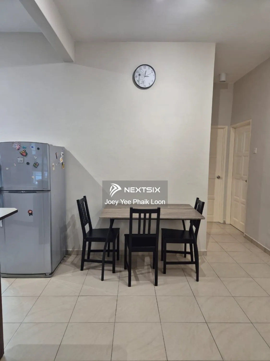 Condominium For Sale in Gelugor Penang - Image 9