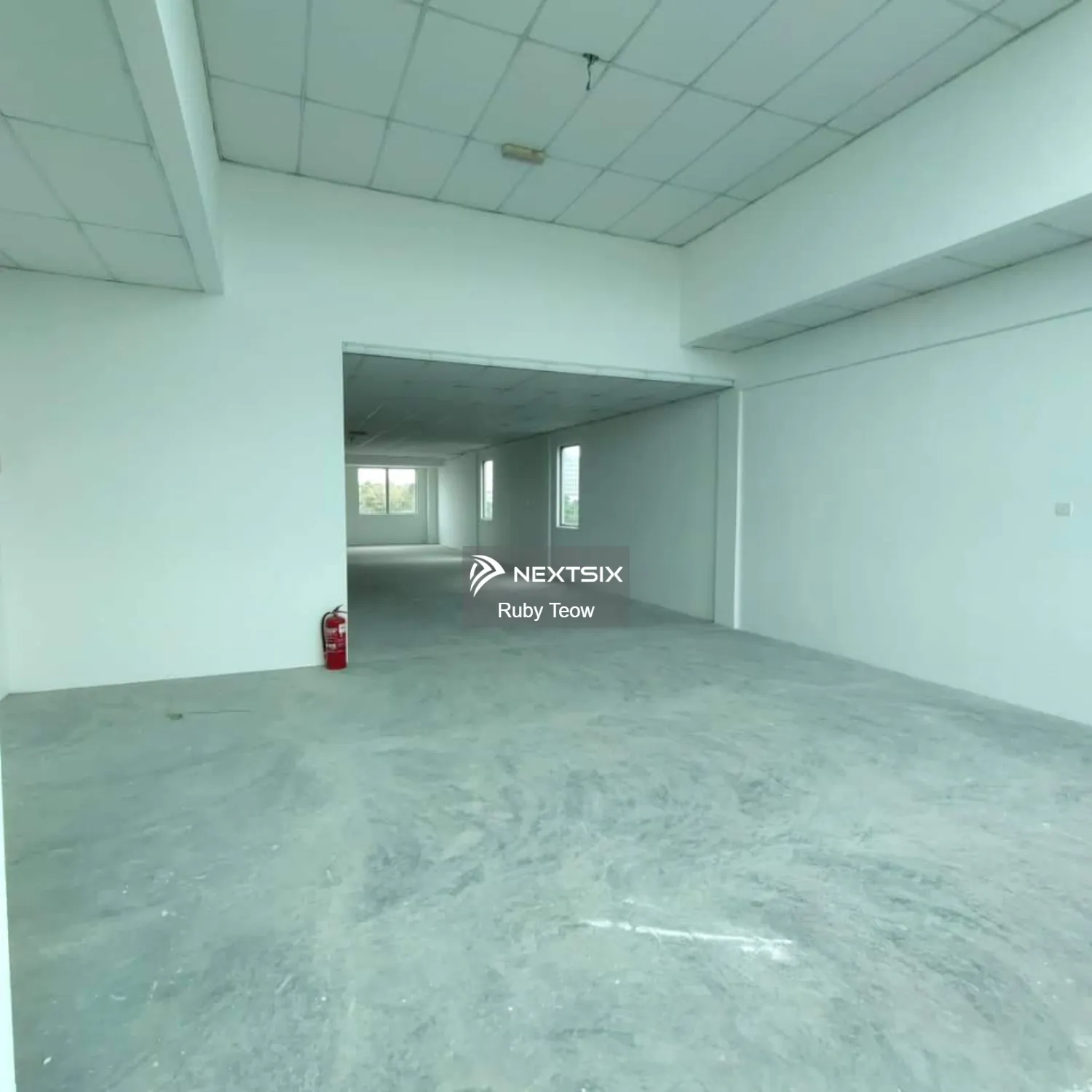 Shop For Sale in Johor Bahru Johor - Image 5