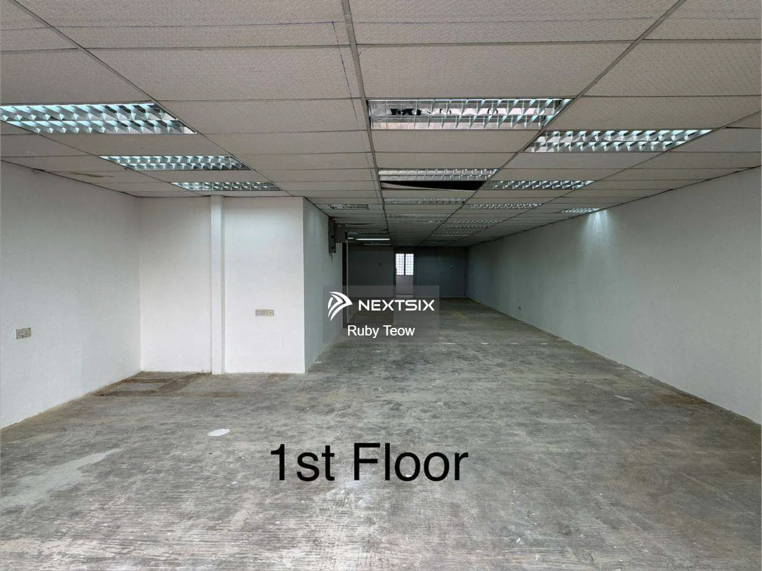 Shop For Sale in Johor Bahru Johor - Image 2