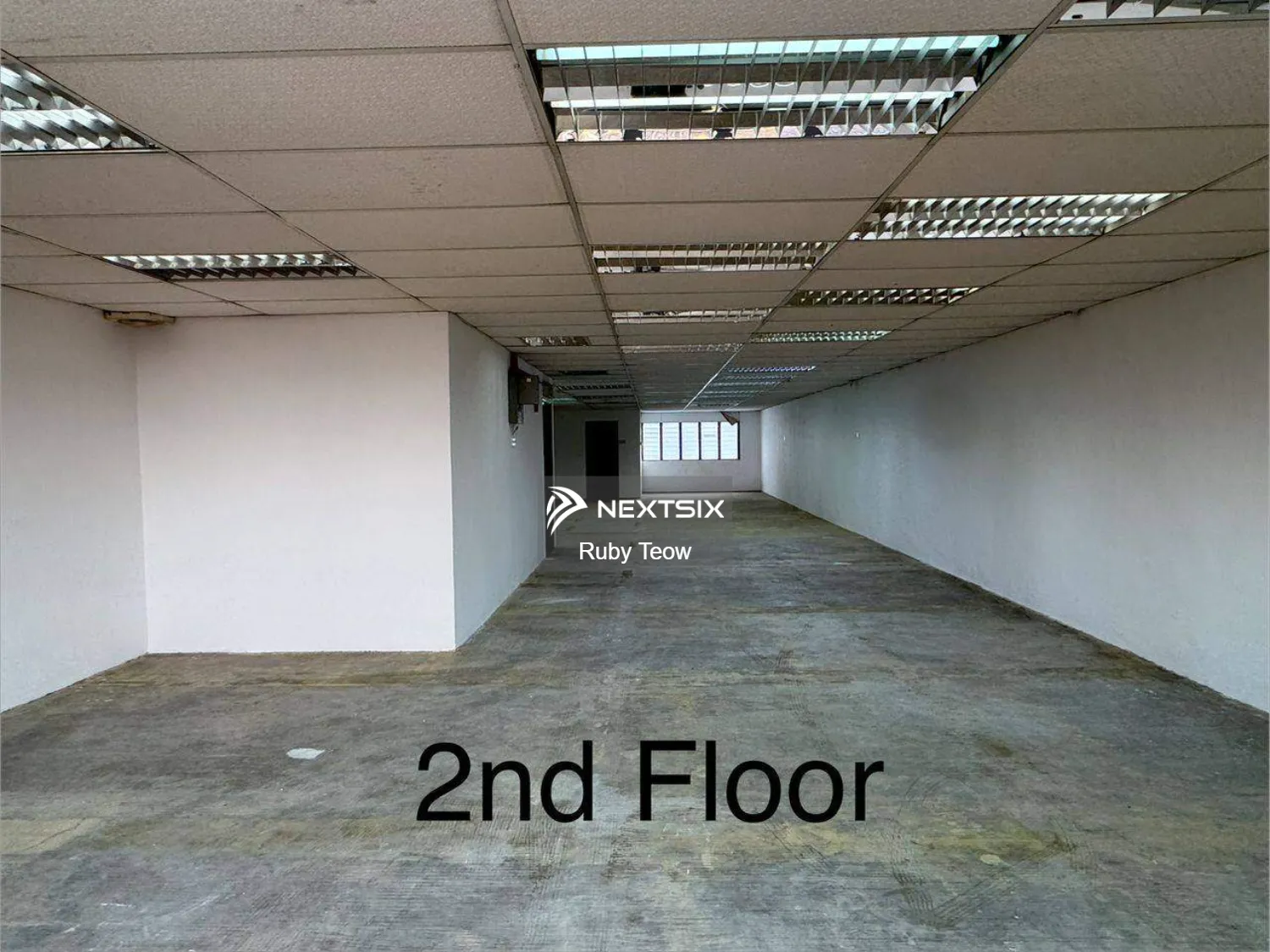 Shop For Sale in Johor Bahru Johor - Image 3