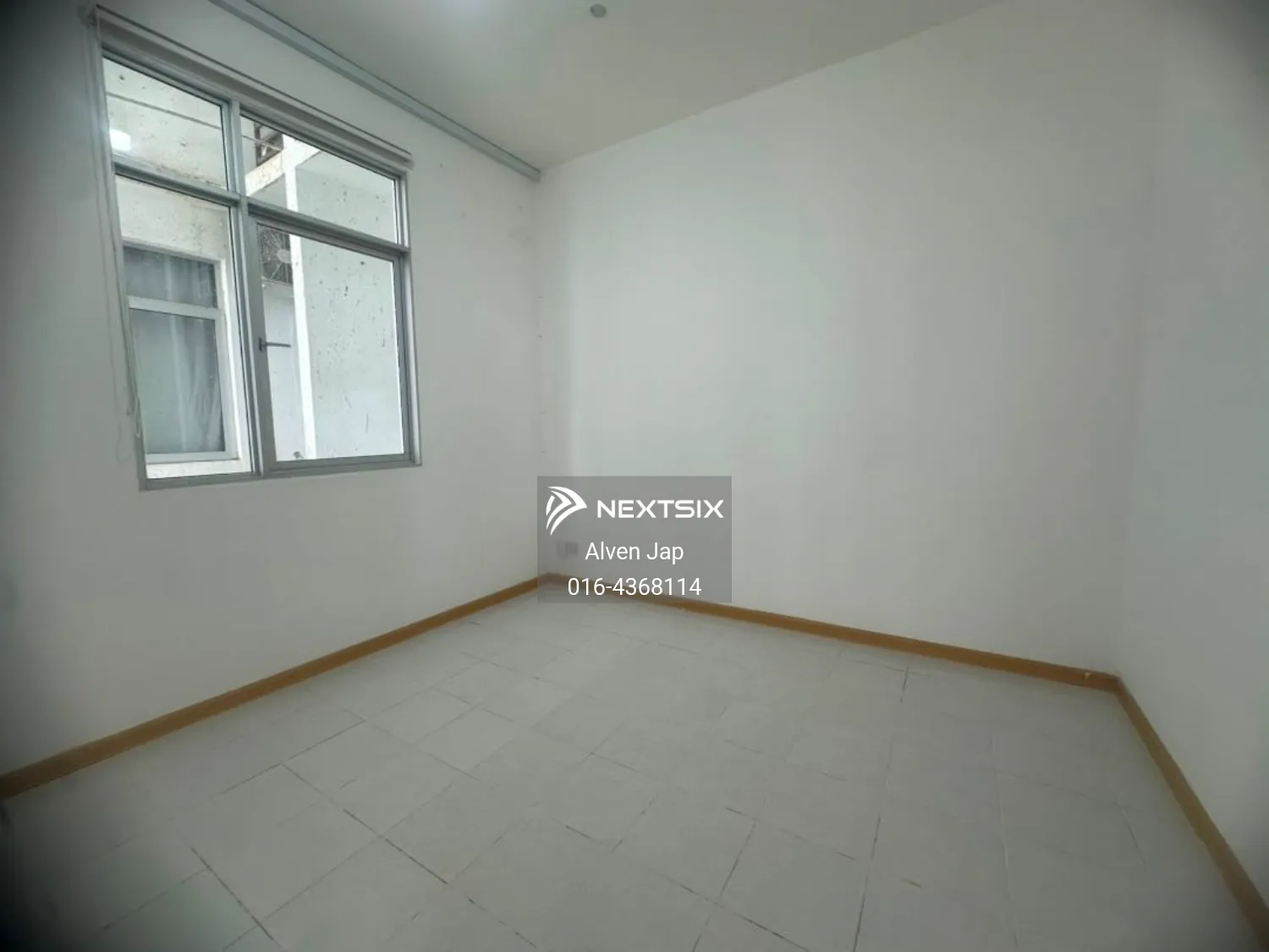 Apartment For Sale in Kuching Sarawak - Image 6