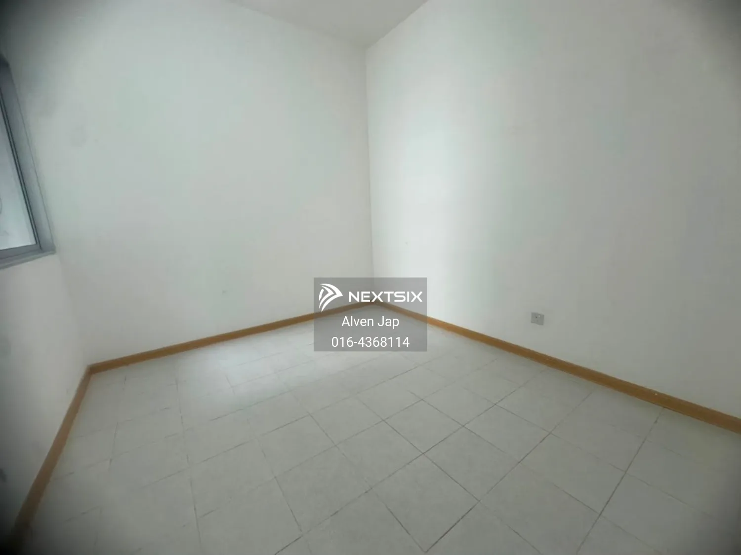 Apartment For Sale in Kuching Sarawak - Image 8