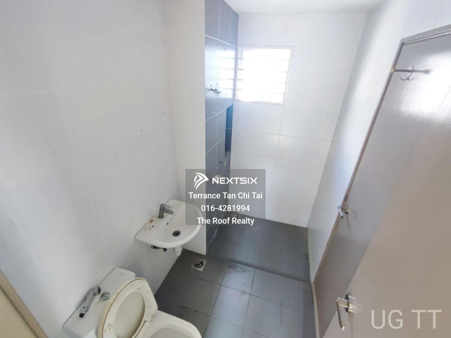 2-sty Terrace/Link House For Sale in Klang Selangor - Image 10