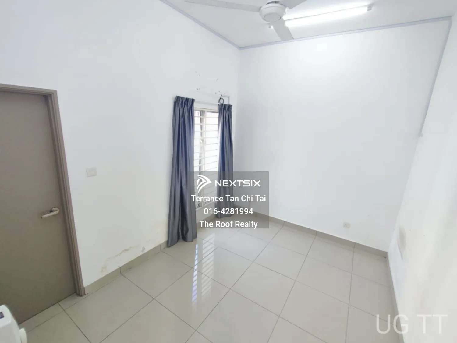 2-sty Terrace/Link House For Sale in Klang Selangor - Image 11