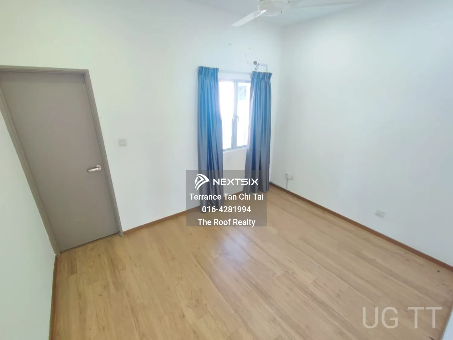 2-sty Terrace/Link House For Sale in Klang Selangor - Image 5
