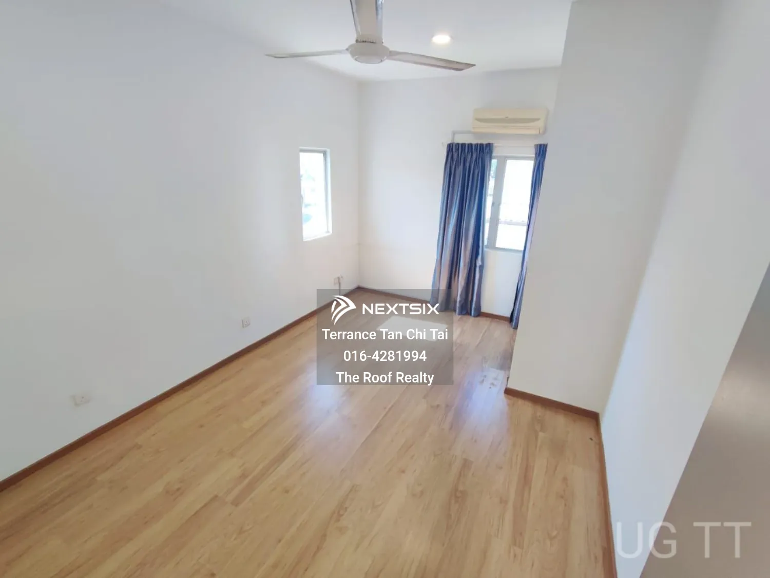 2-sty Terrace/Link House For Sale in Klang Selangor - Image 6