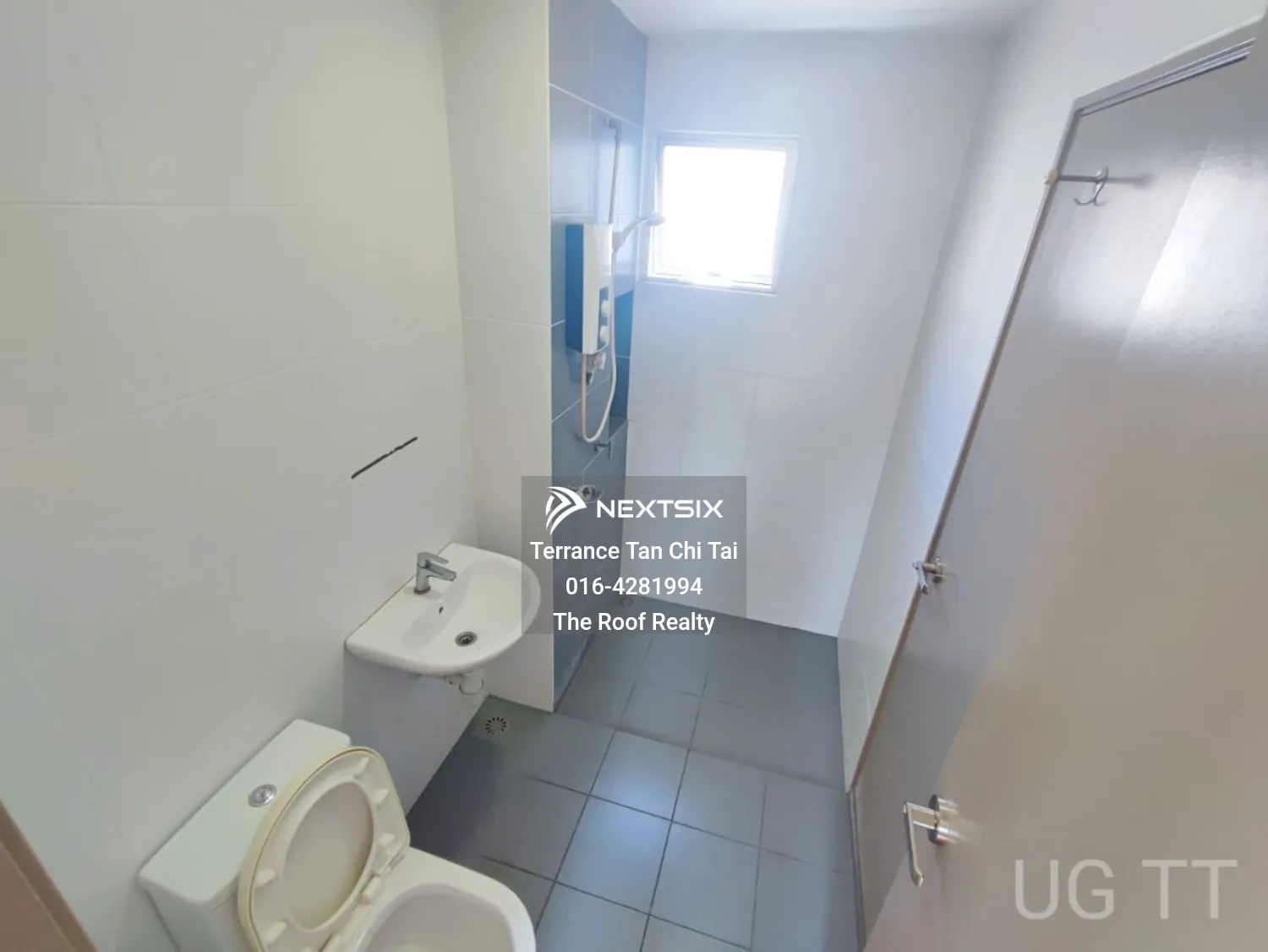 2-sty Terrace/Link House For Sale in Klang Selangor - Image 7