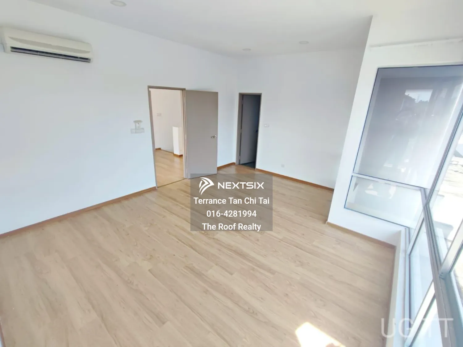 2-sty Terrace/Link House For Sale in Klang Selangor - Image 9