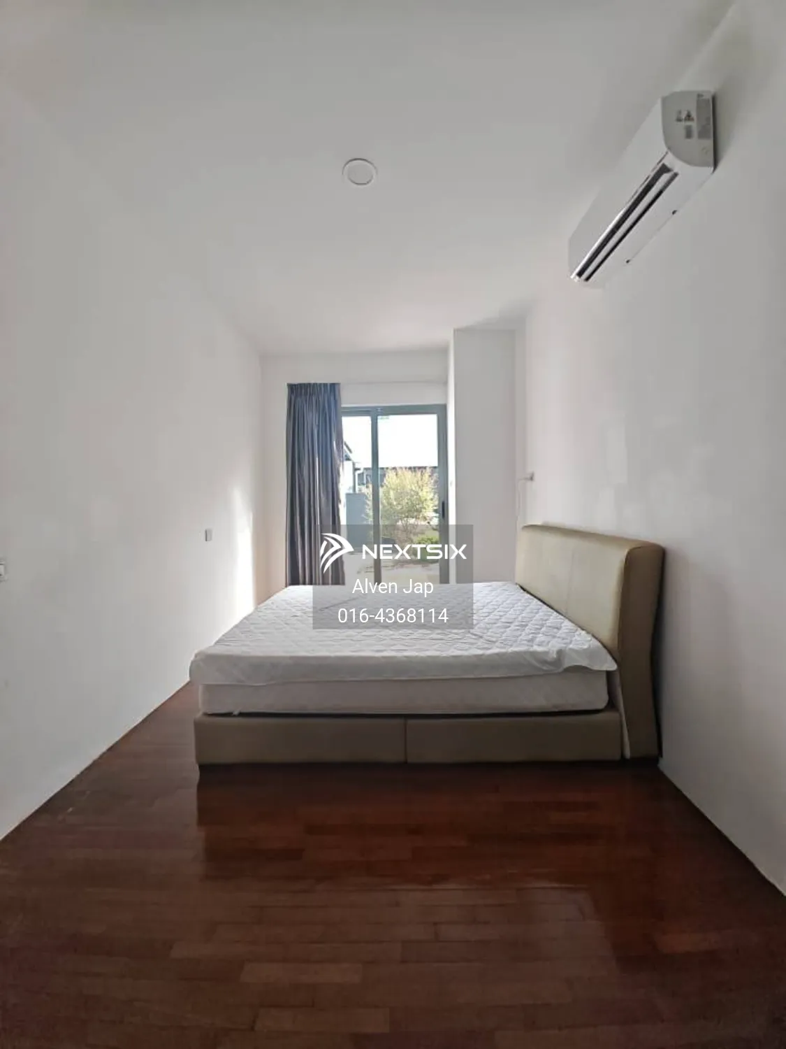 3-sty Terrace/Link House For Rent in Kuching Sarawak - Image 14