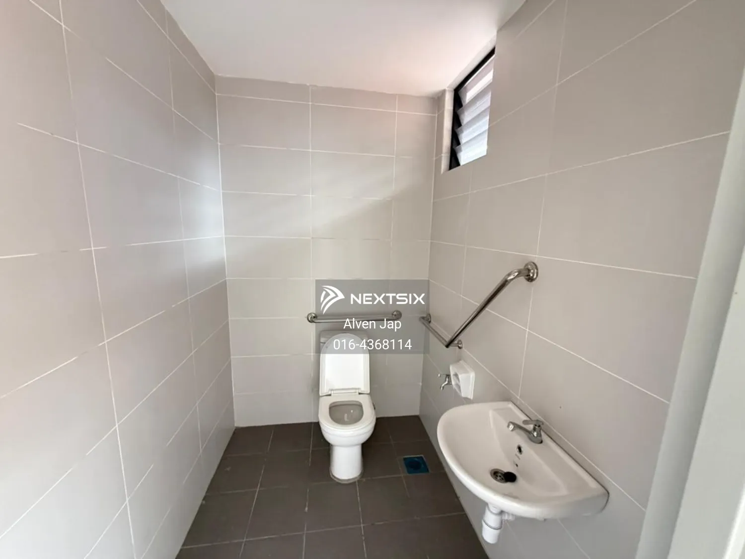 Shop For Rent in Kuching Sarawak - Image 7