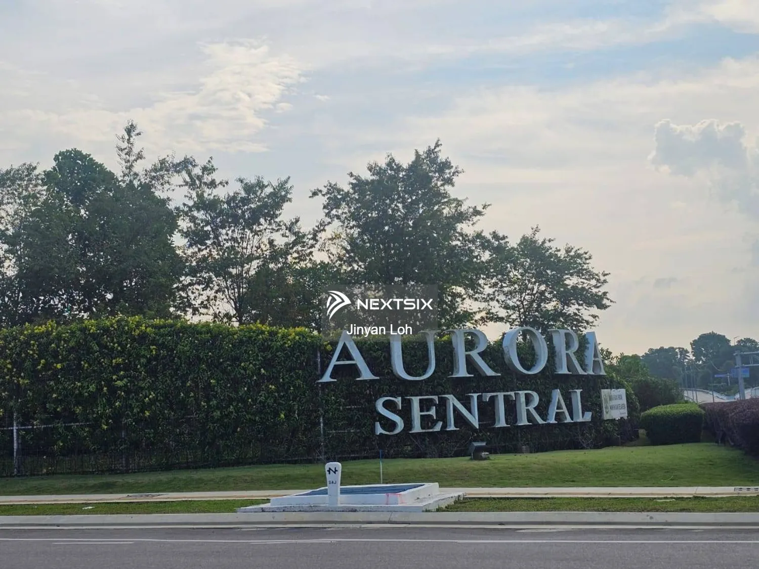 Shop For Rent in Iskandar Puteri (Nusajaya) Johor - Image 6