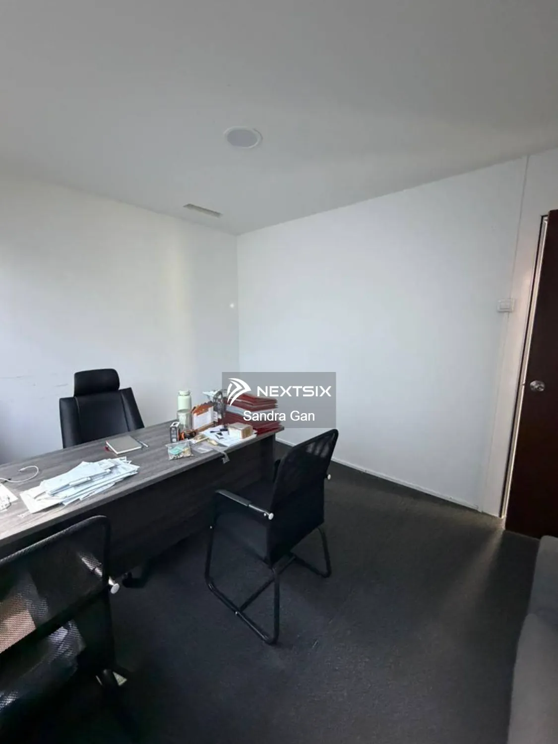 Shop For Rent in Johor Bahru Johor - Image 3
