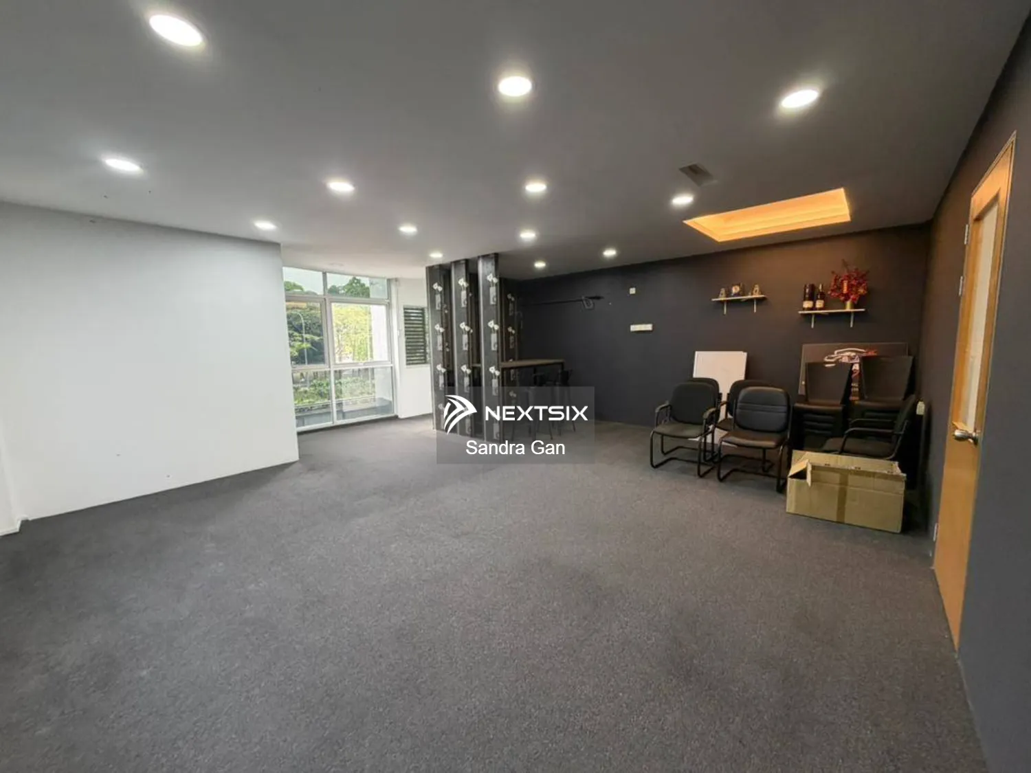 Shop For Rent in Johor Bahru Johor - Image 4