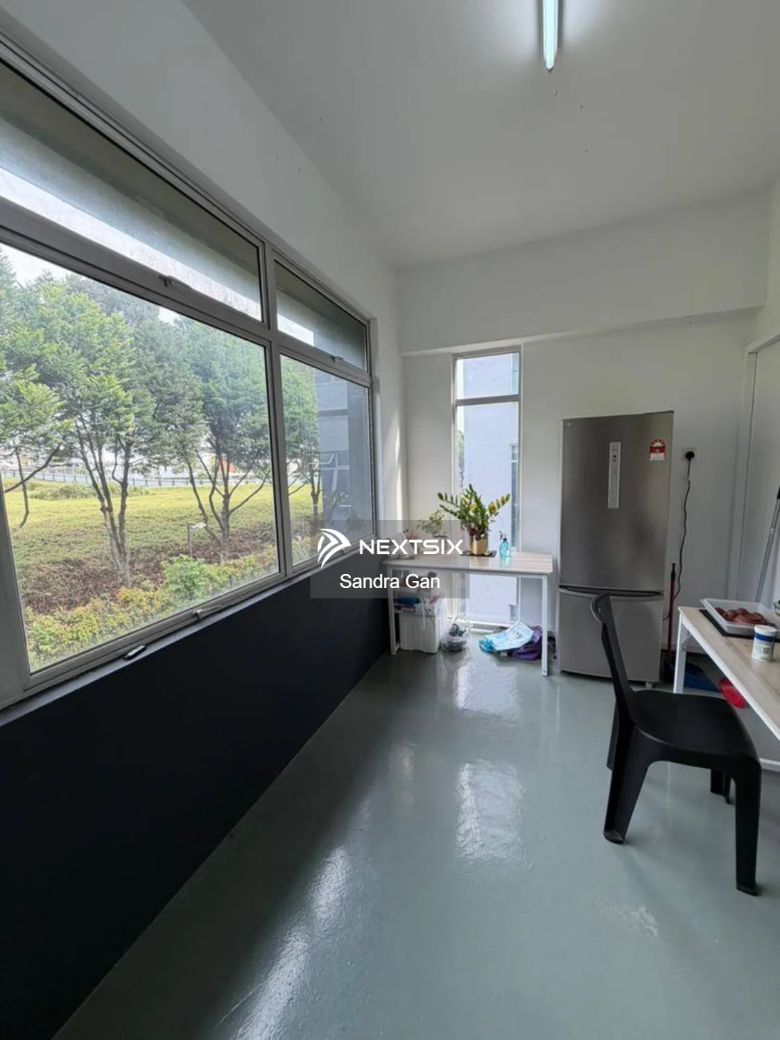 Shop For Rent in Johor Bahru Johor - Image 5