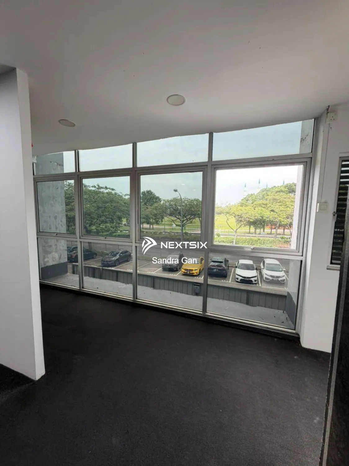 Shop For Rent in Johor Bahru Johor - Image 6