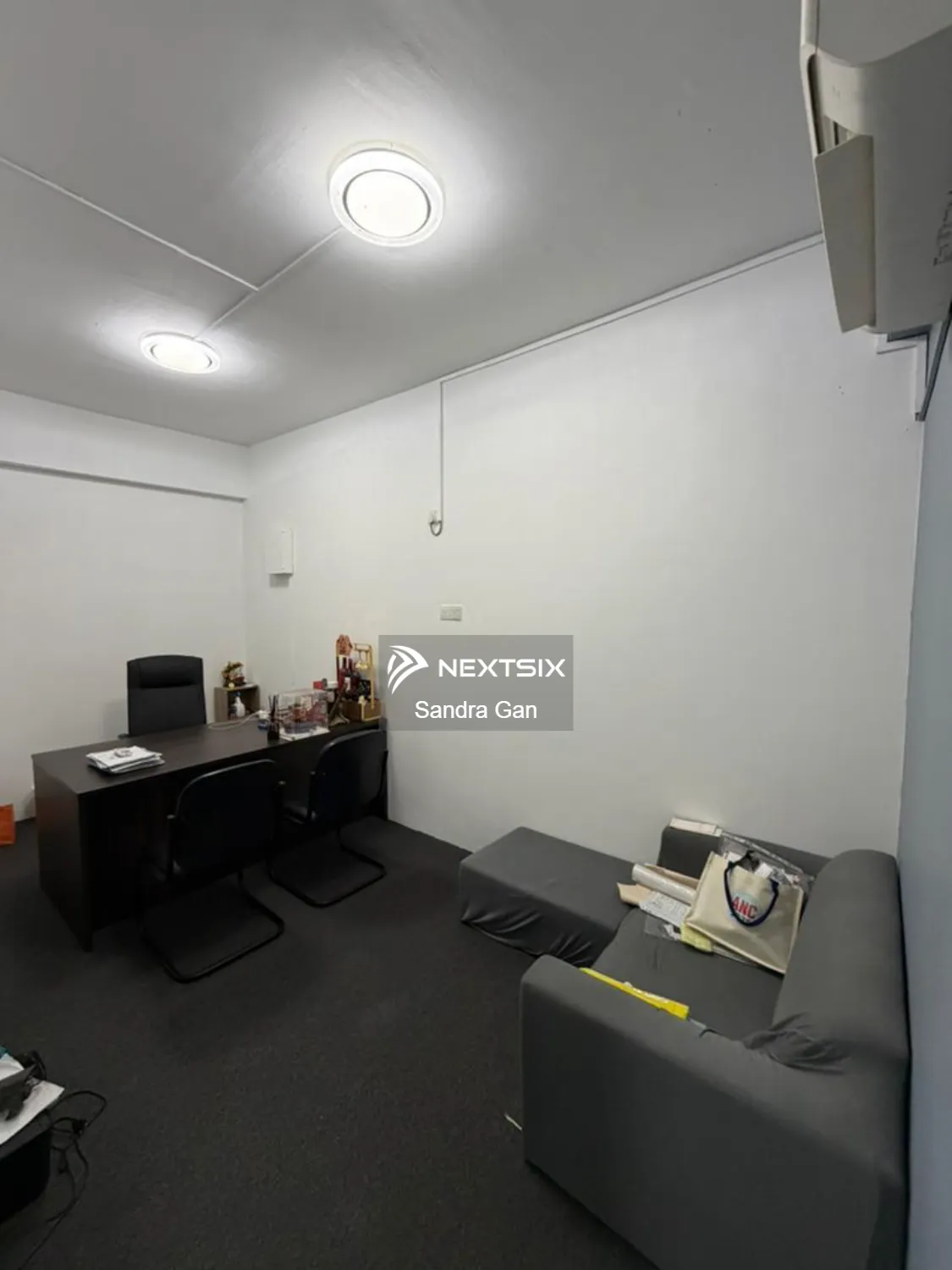 Shop For Rent in Johor Bahru Johor - Image 7