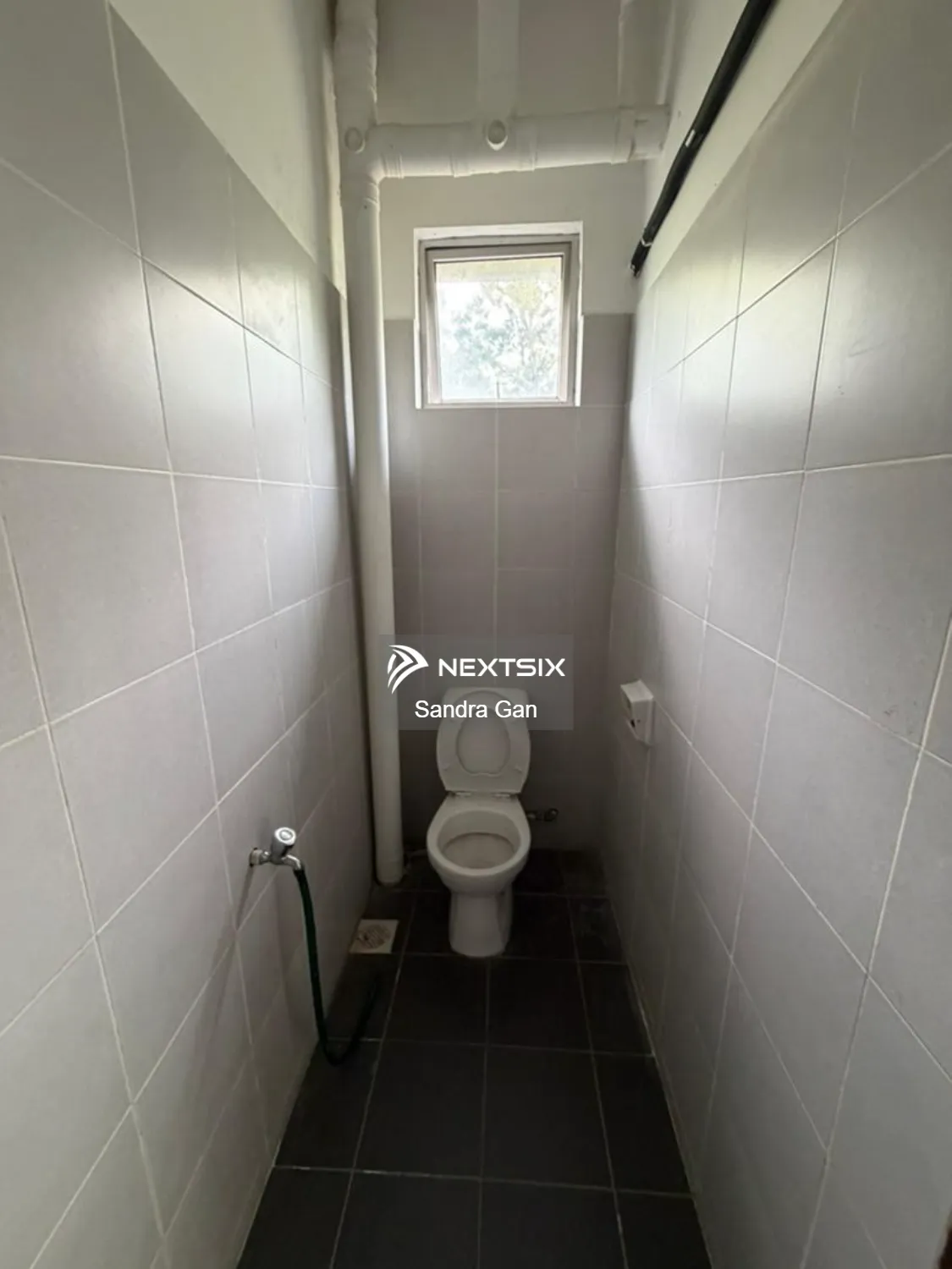 Shop For Rent in Johor Bahru Johor - Image 8