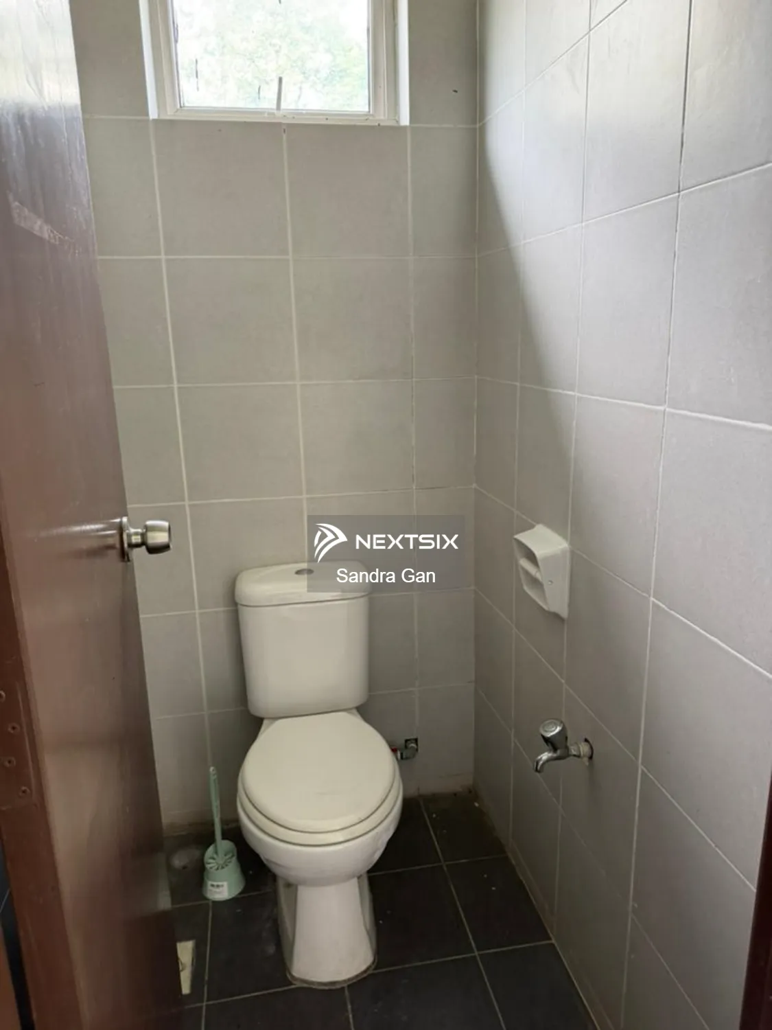 Shop For Rent in Johor Bahru Johor - Image 9