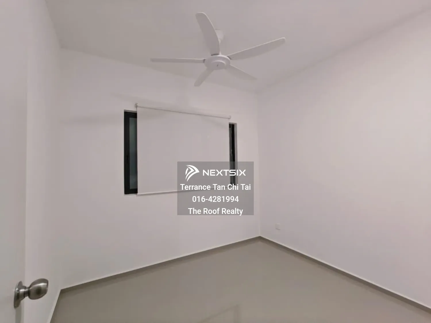 Serviced Residence For Rent in Setia Alam Selangor - Image 5