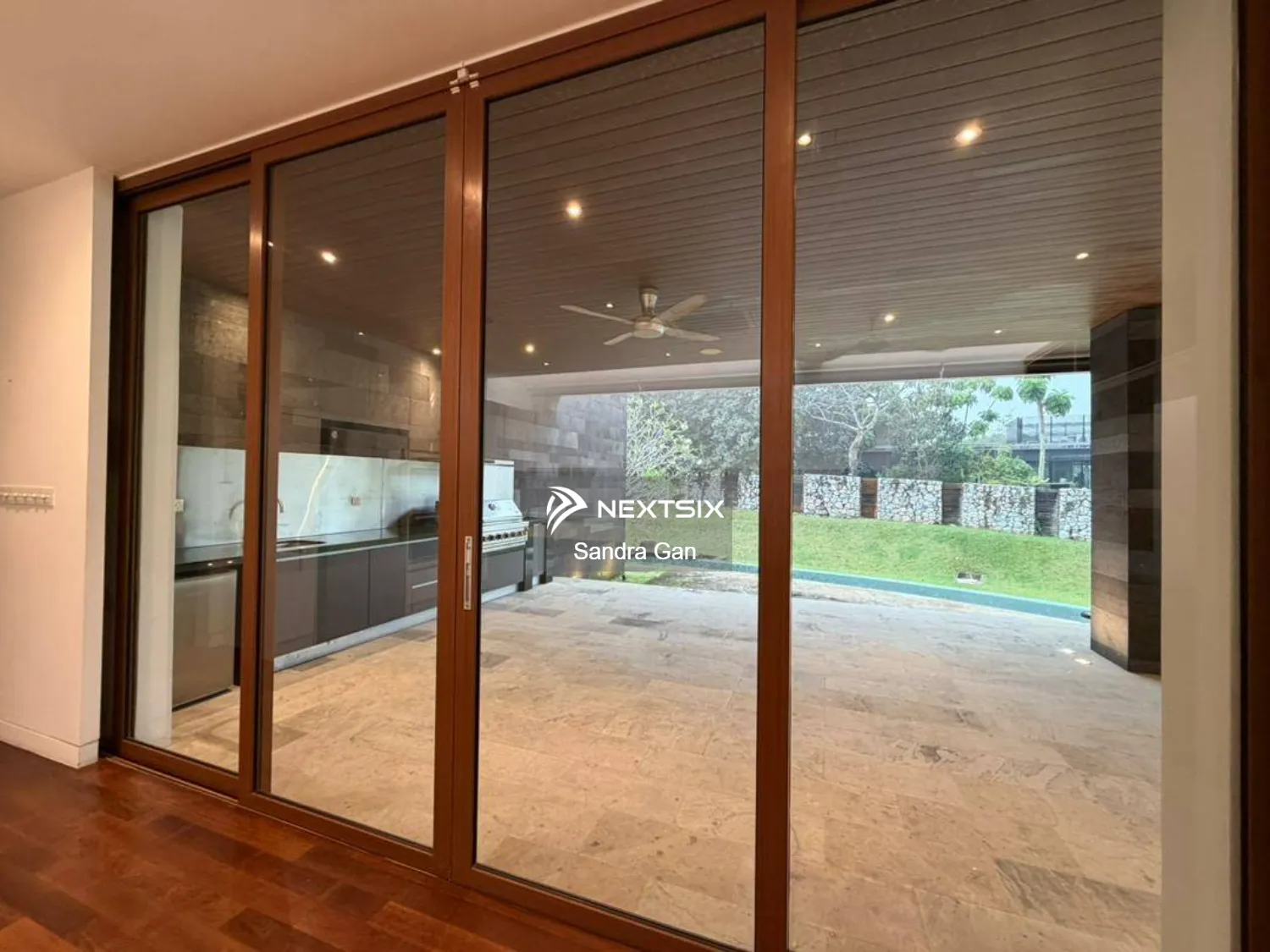 Bungalow For Rent in Iskandar Puteri (Nusajaya) Johor - Image 10