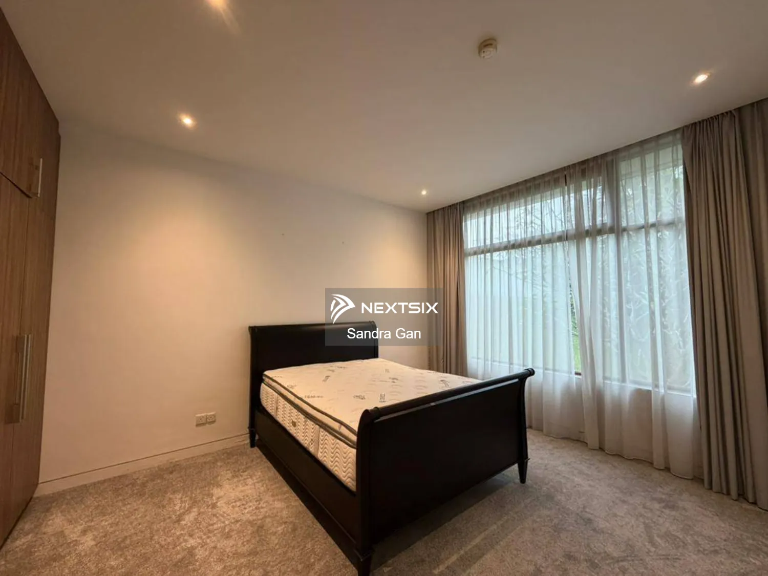 Bungalow For Rent in Iskandar Puteri (Nusajaya) Johor - Image 11