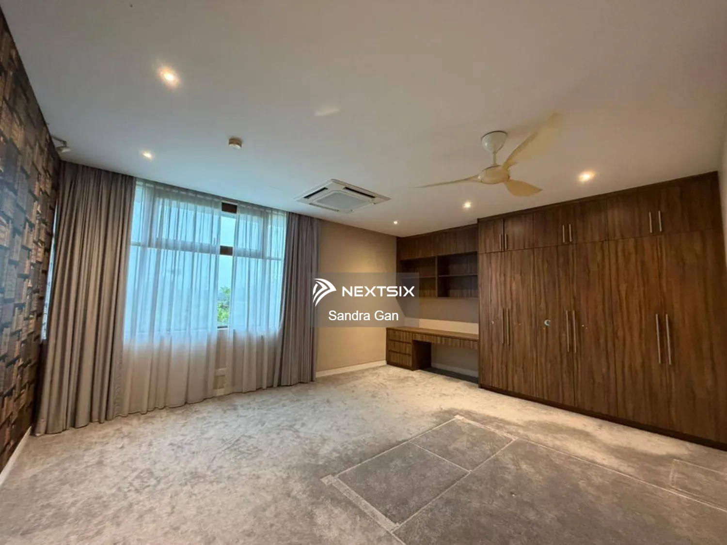 Bungalow For Rent in Iskandar Puteri (Nusajaya) Johor - Image 12
