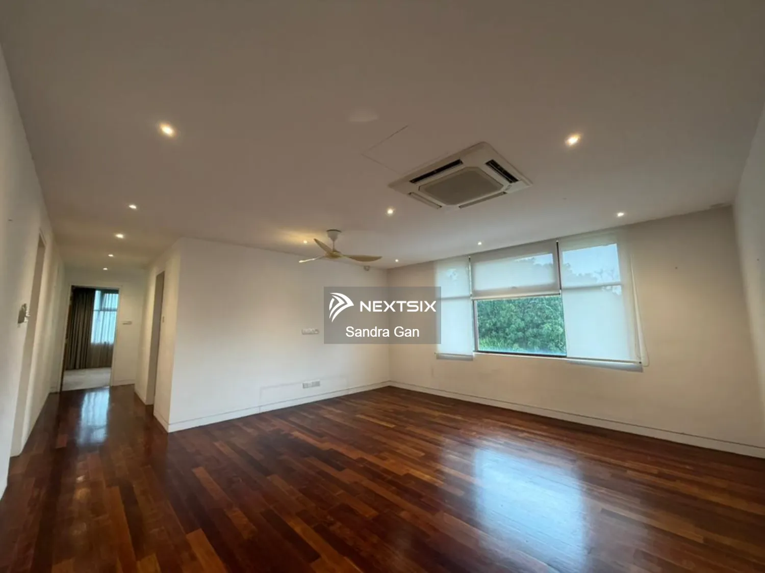 Bungalow For Rent in Iskandar Puteri (Nusajaya) Johor - Image 13