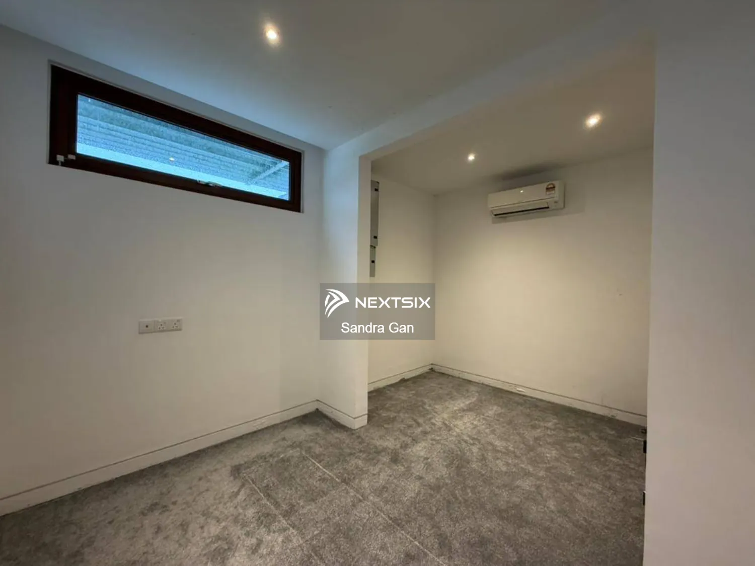 Bungalow For Rent in Iskandar Puteri (Nusajaya) Johor - Image 14