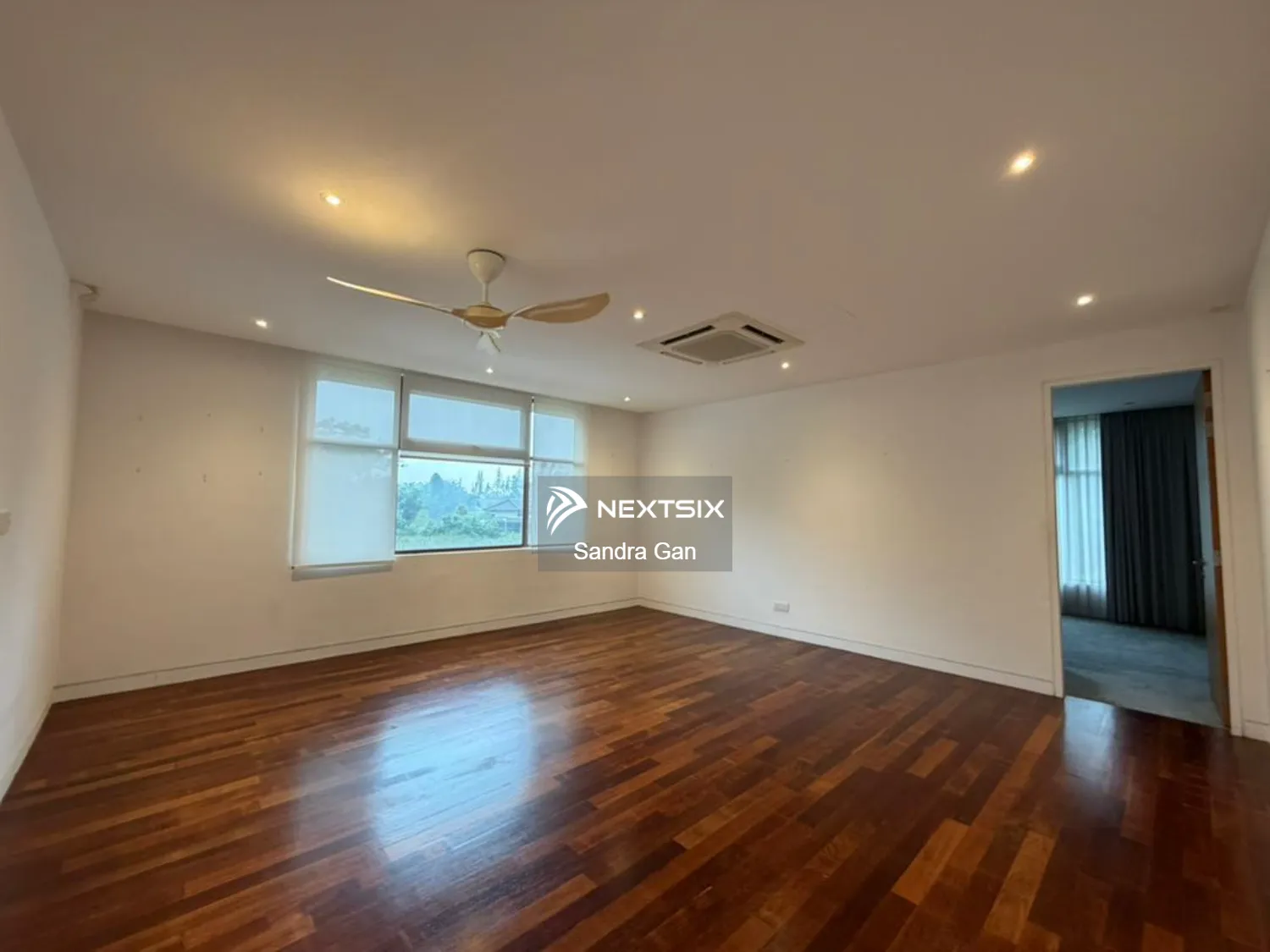 Bungalow For Rent in Iskandar Puteri (Nusajaya) Johor - Image 15