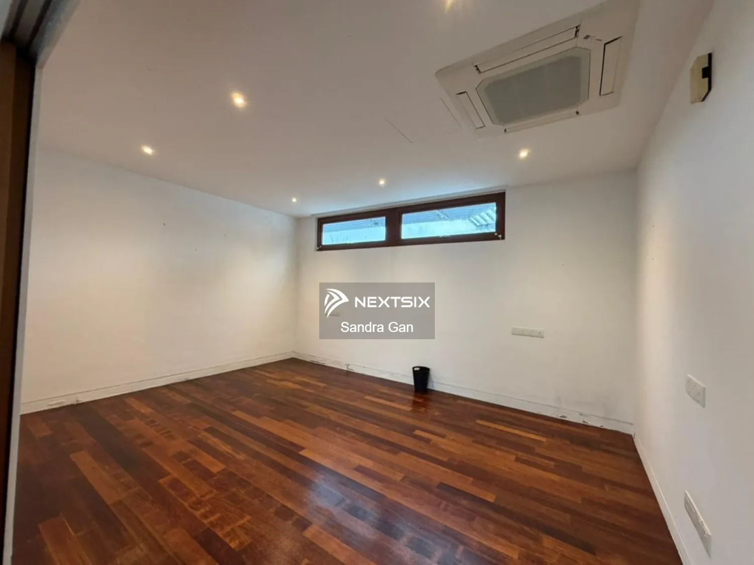 Bungalow For Rent in Iskandar Puteri (Nusajaya) Johor - Image 17