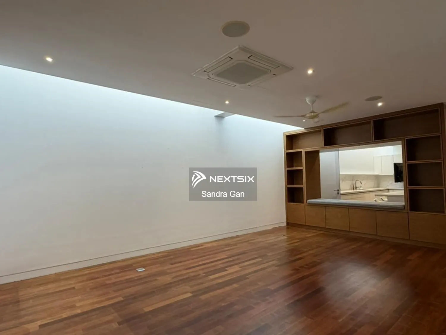 Bungalow For Rent in Iskandar Puteri (Nusajaya) Johor - Image 18