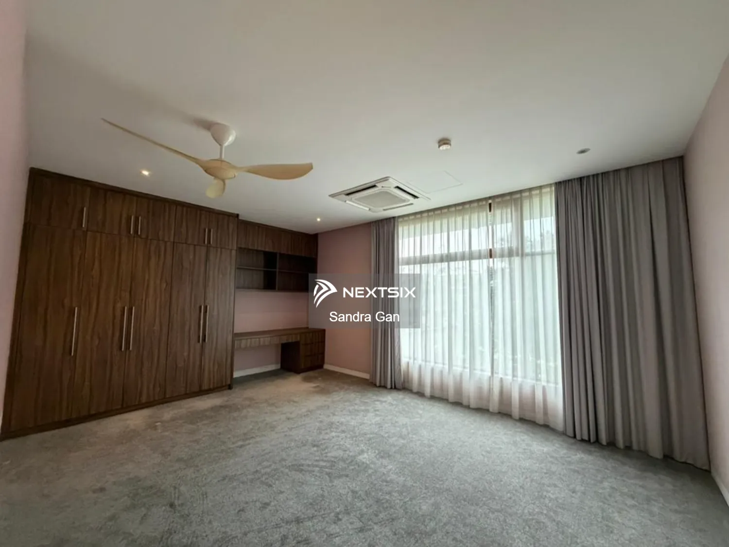 Bungalow For Rent in Iskandar Puteri (Nusajaya) Johor - Image 19