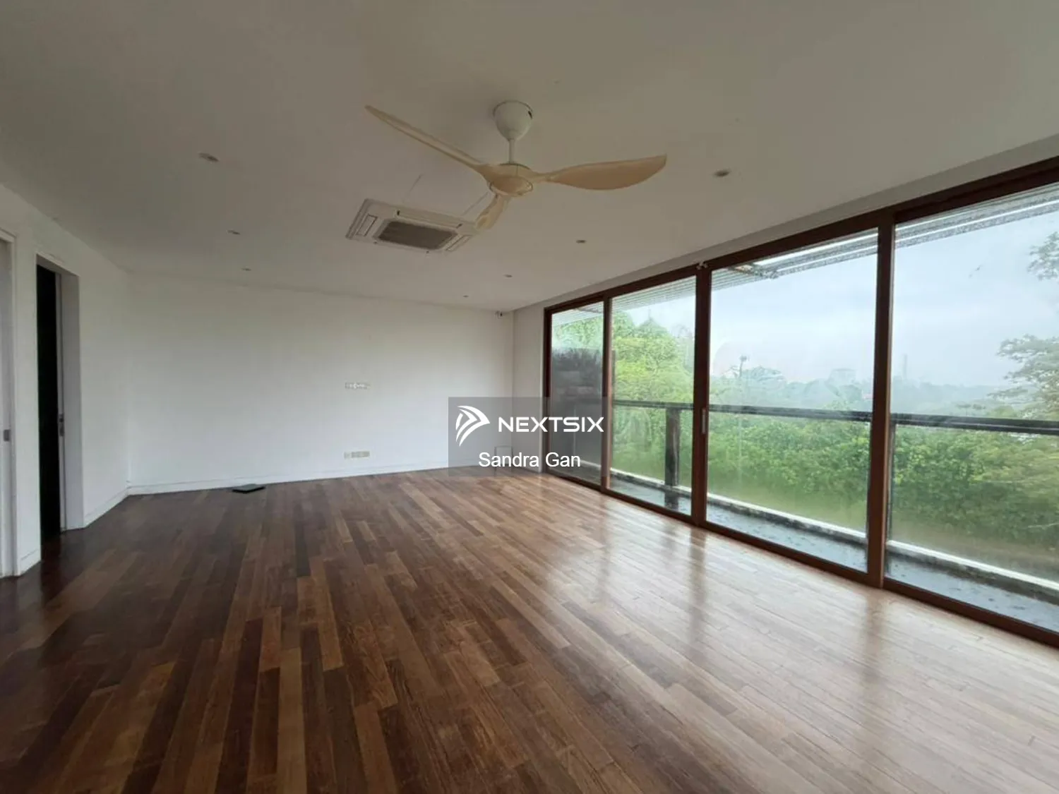 Bungalow For Rent in Iskandar Puteri (Nusajaya) Johor - Image 20