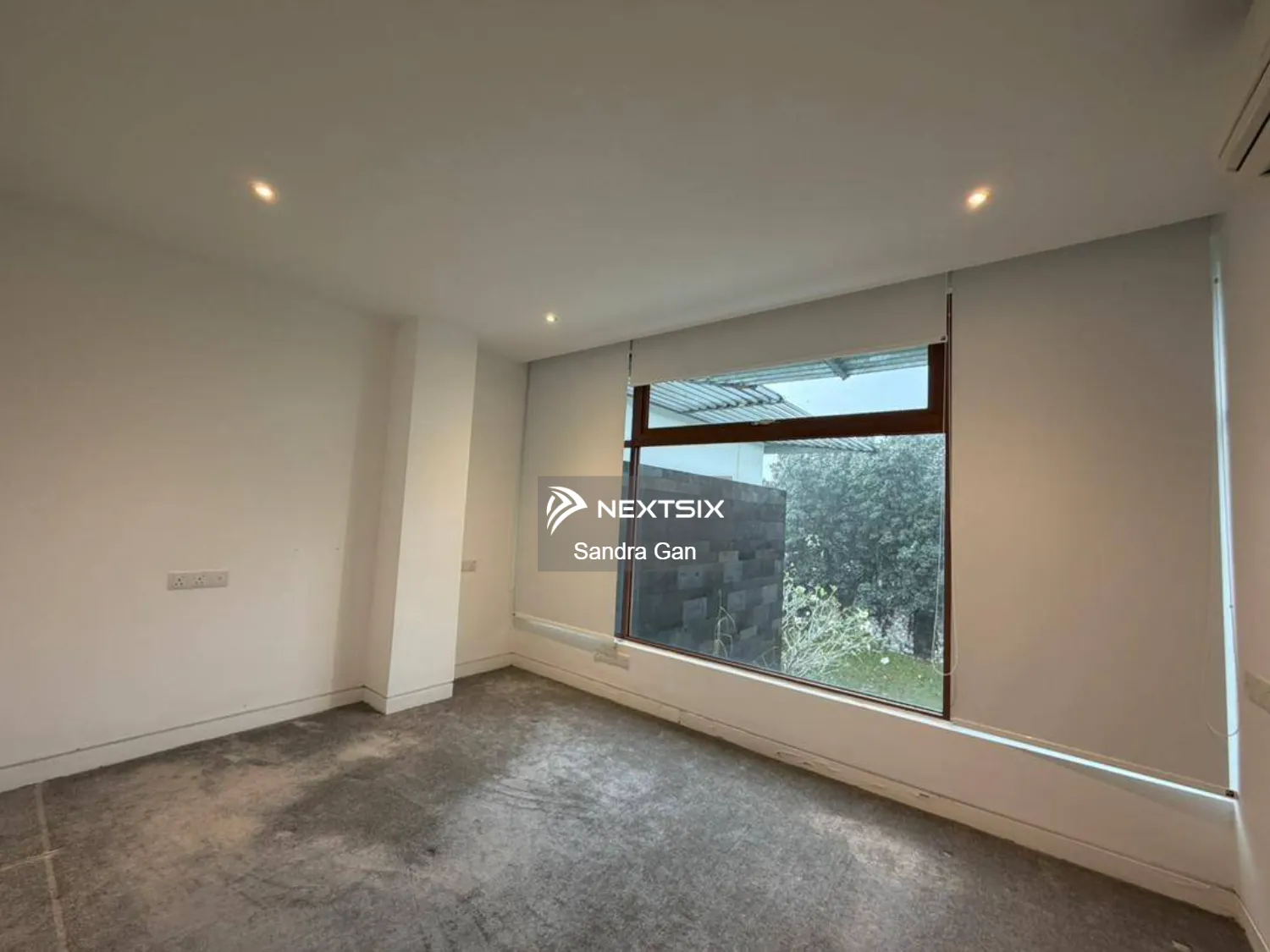 Bungalow For Rent in Iskandar Puteri (Nusajaya) Johor - Image 21