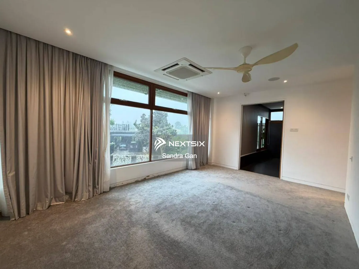 Bungalow For Rent in Iskandar Puteri (Nusajaya) Johor - Image 22