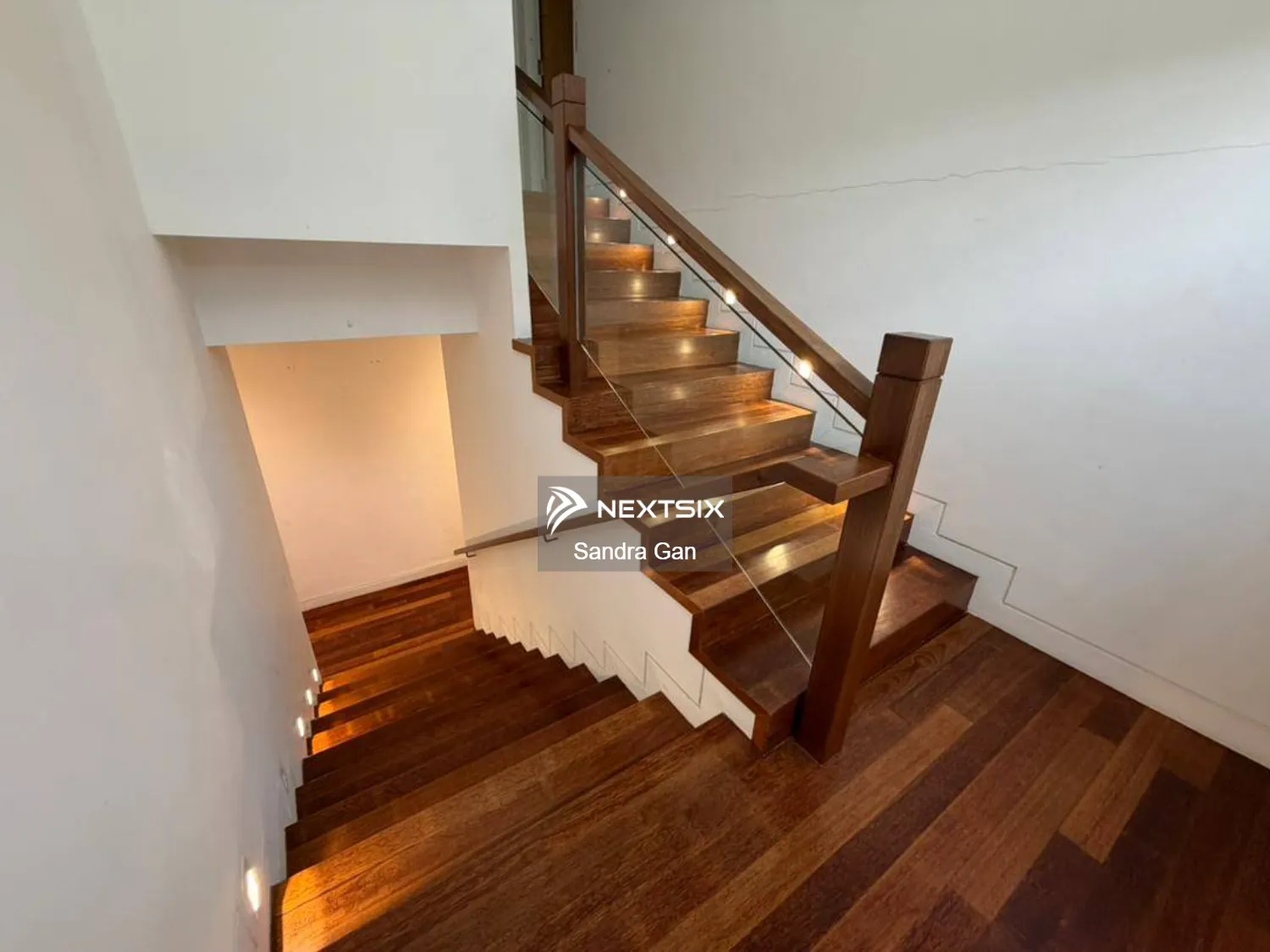 Bungalow For Rent in Iskandar Puteri (Nusajaya) Johor - Image 23