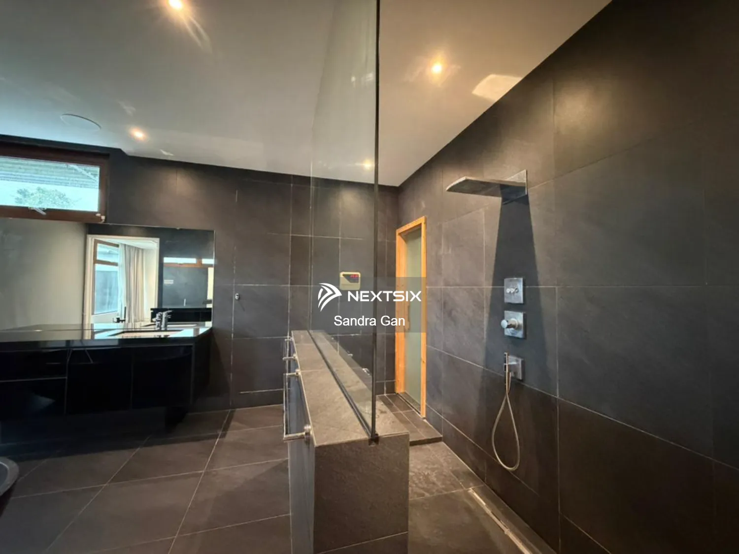 Bungalow For Rent in Iskandar Puteri (Nusajaya) Johor - Image 25
